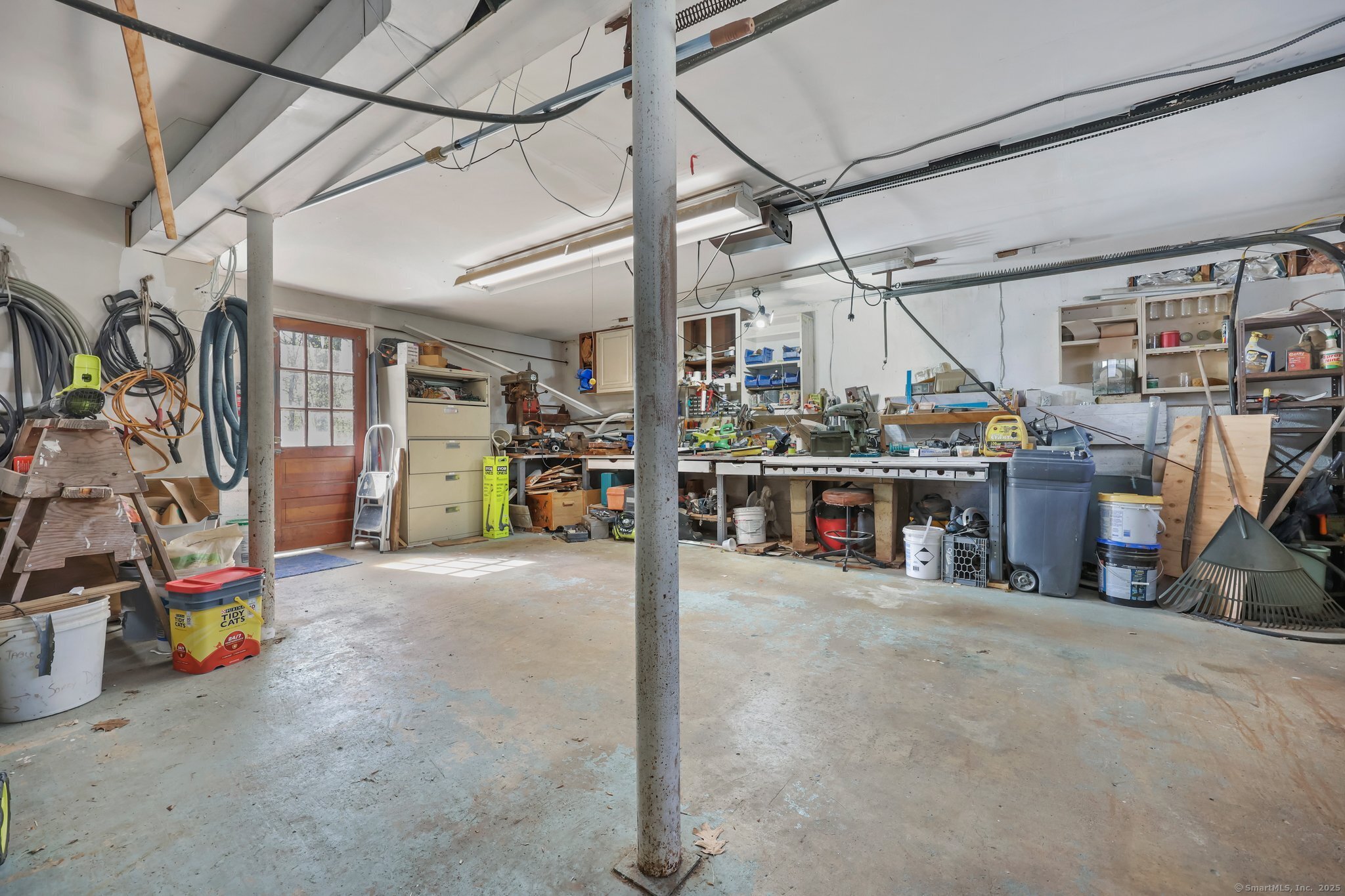 15 Kingsbury Road, Norwalk, Connecticut image 29