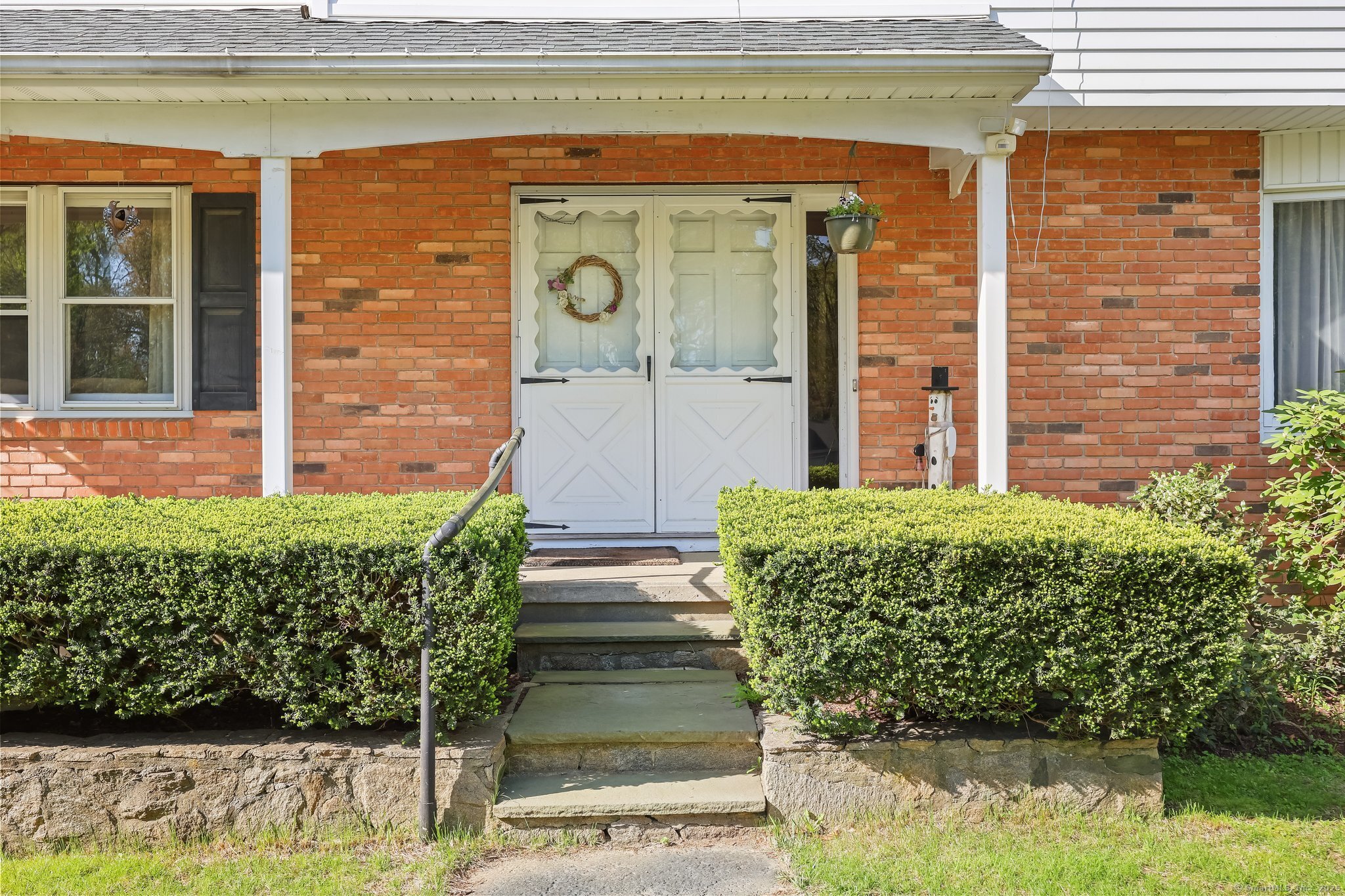 15 Kingsbury Road, Norwalk, Connecticut image 2