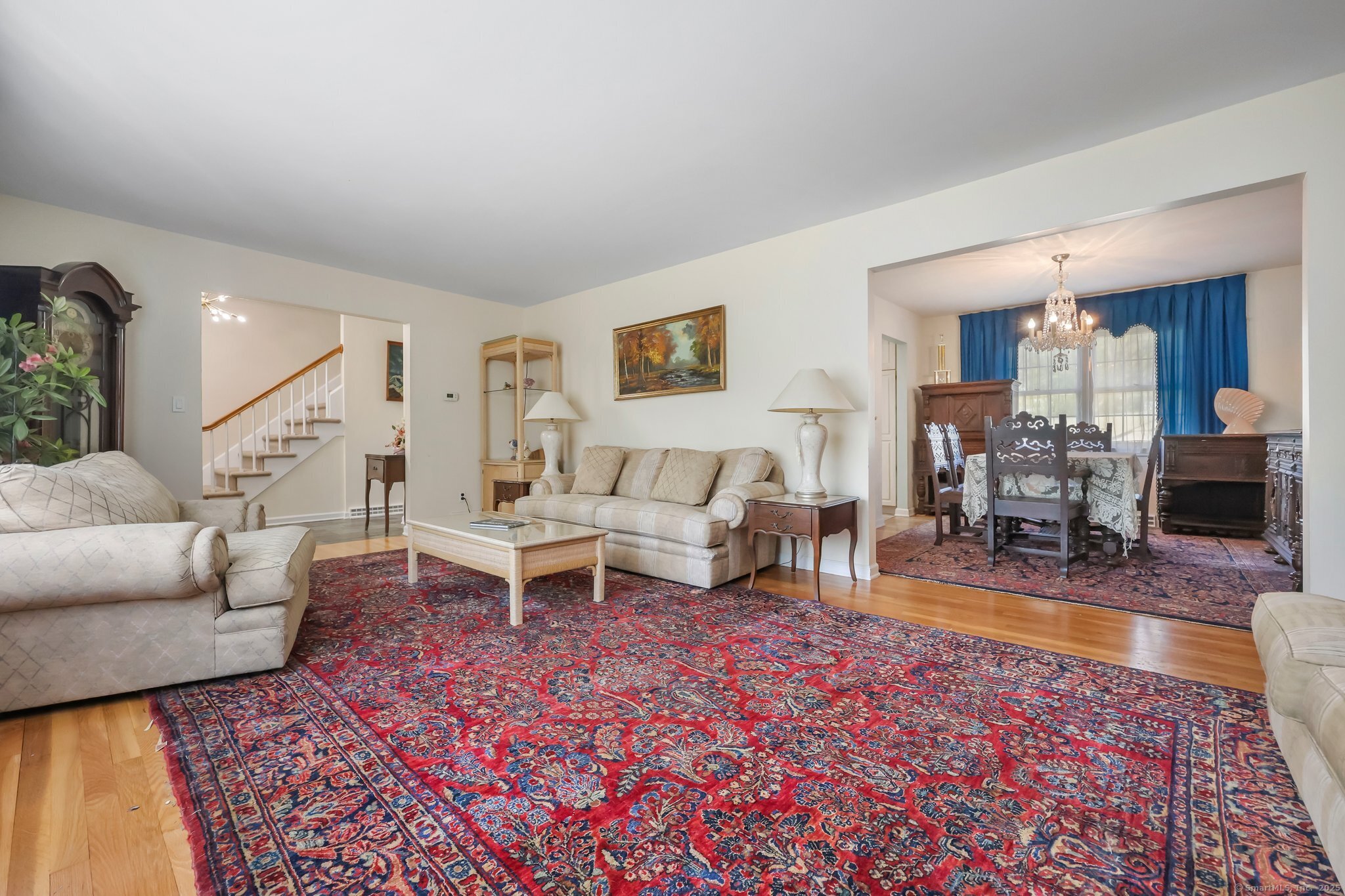 15 Kingsbury Road, Norwalk, Connecticut image 6