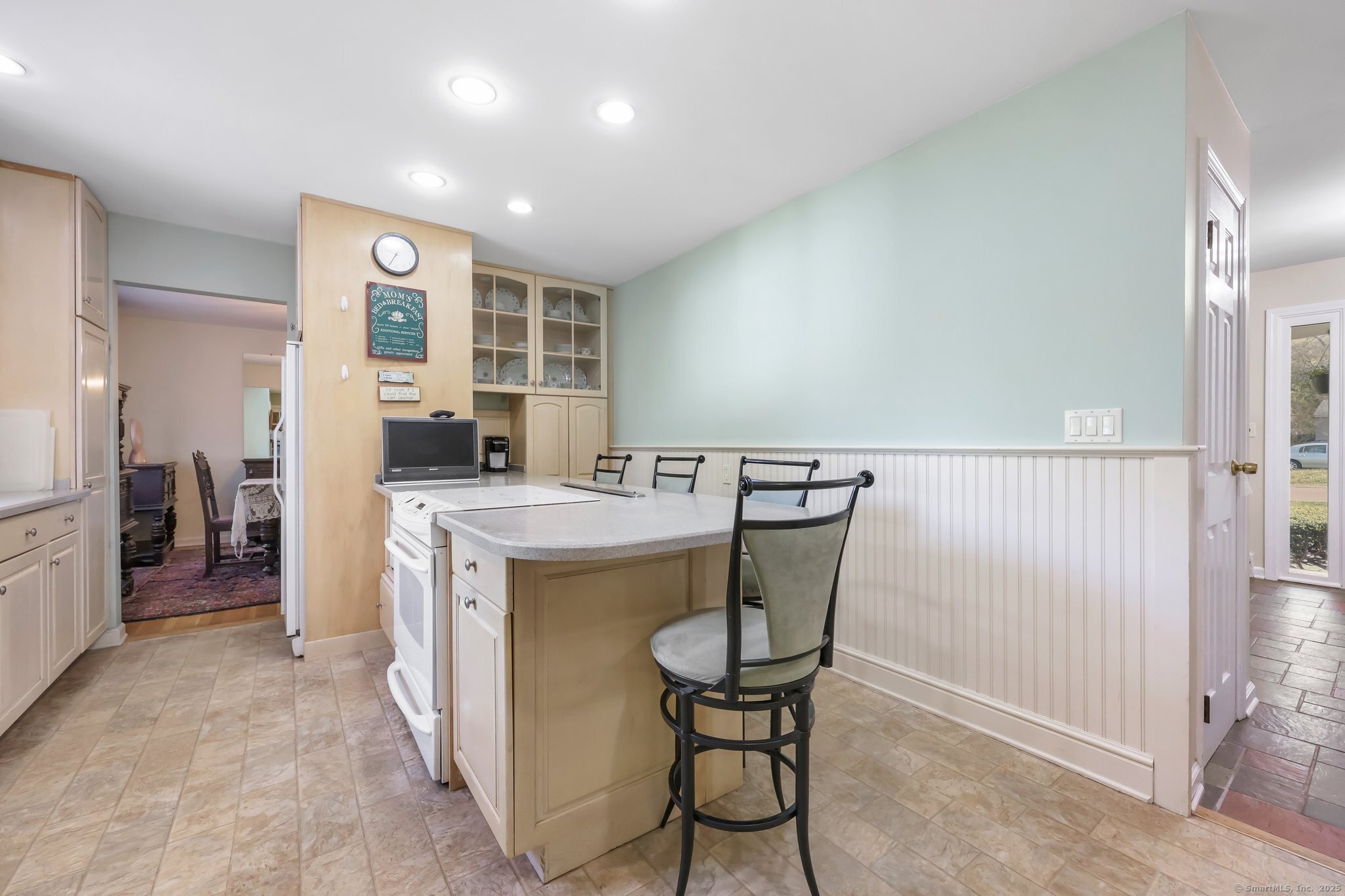 15 Kingsbury Road, Norwalk, Connecticut image 10