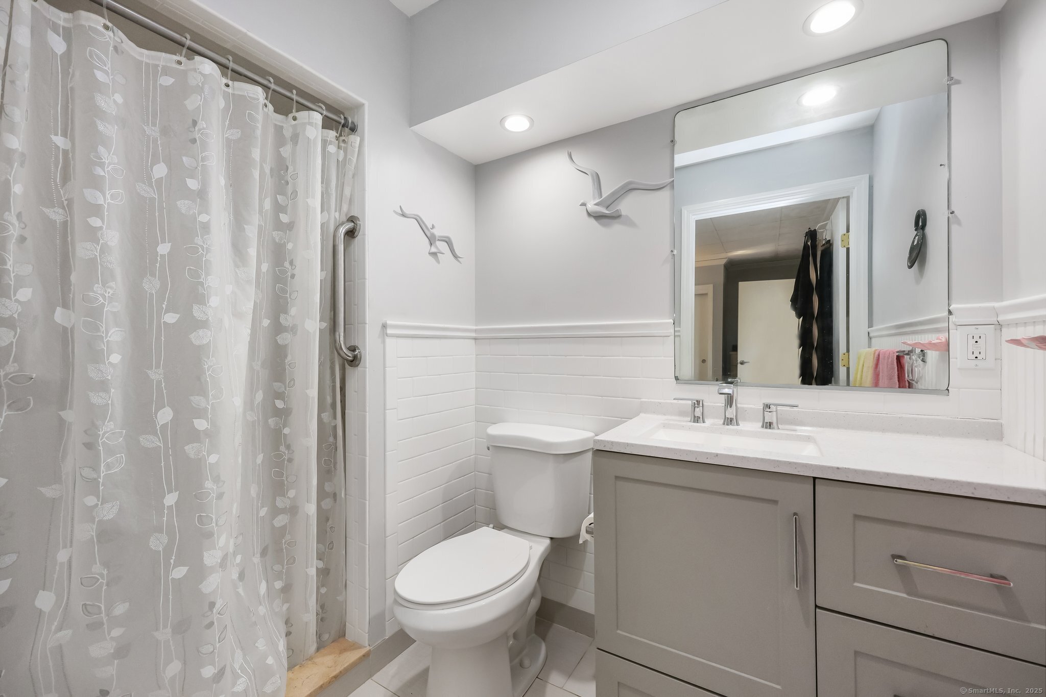 15 Kingsbury Road, Norwalk, Connecticut image 18