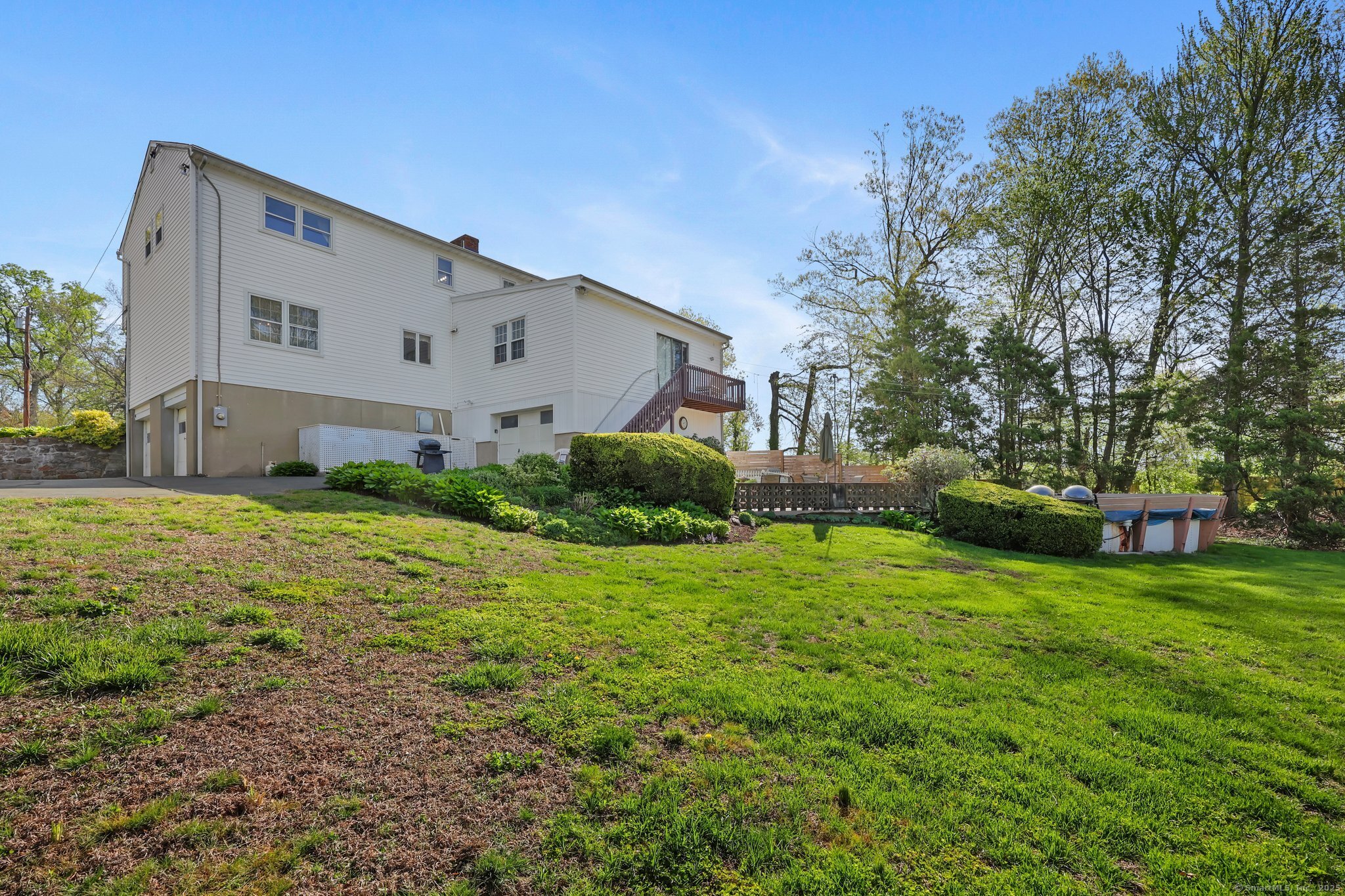 15 Kingsbury Road, Norwalk, Connecticut image 35