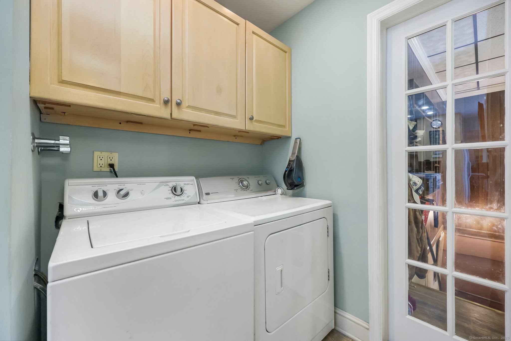 15 Kingsbury Road, Norwalk, Connecticut image 14