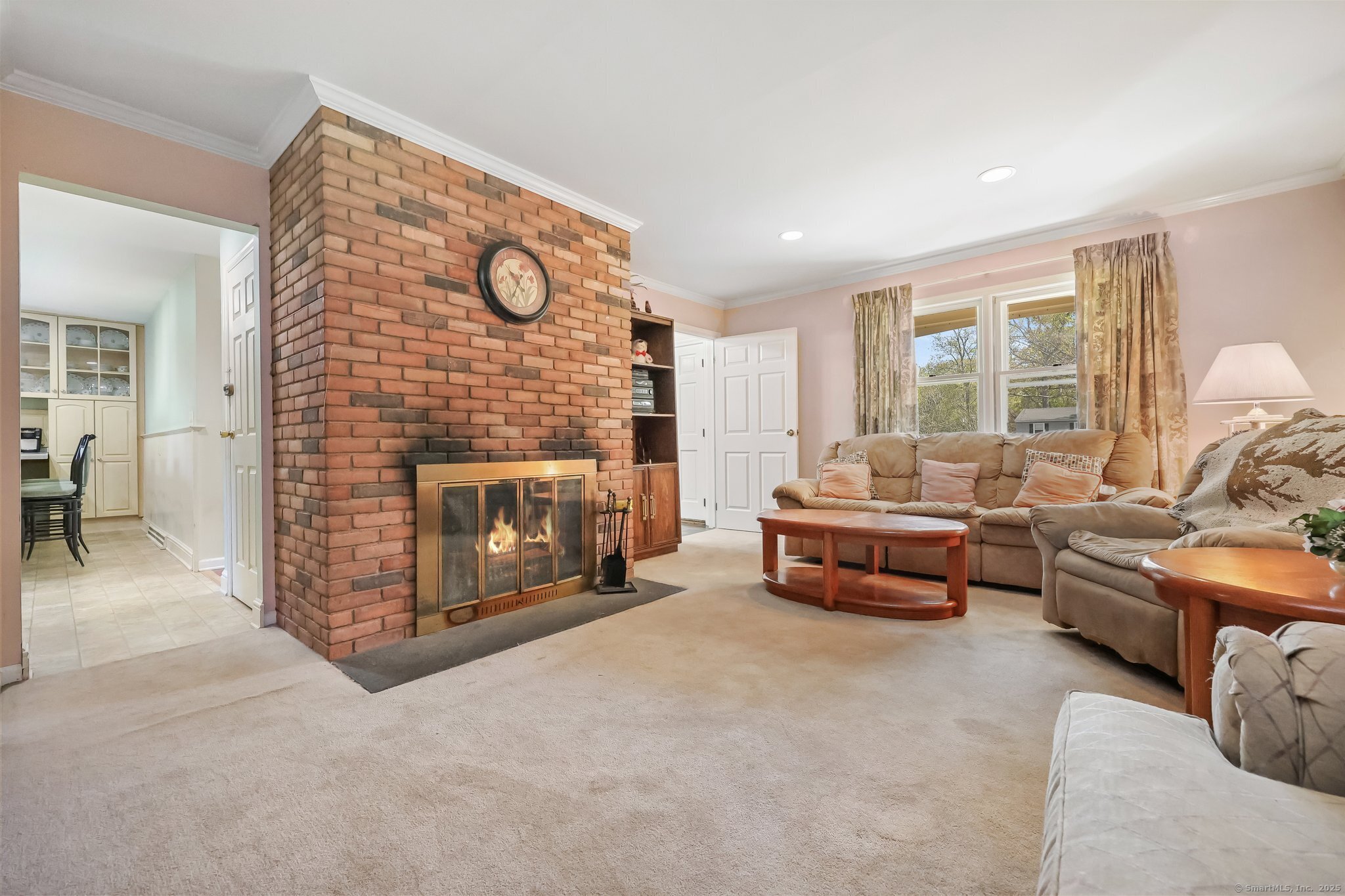 15 Kingsbury Road, Norwalk, Connecticut image 12