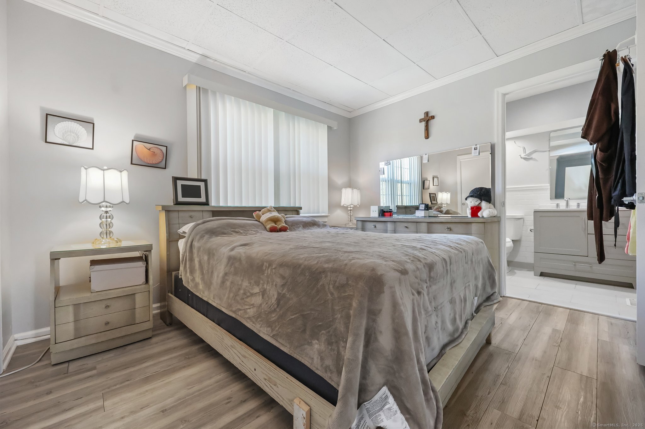 15 Kingsbury Road, Norwalk, Connecticut image 16