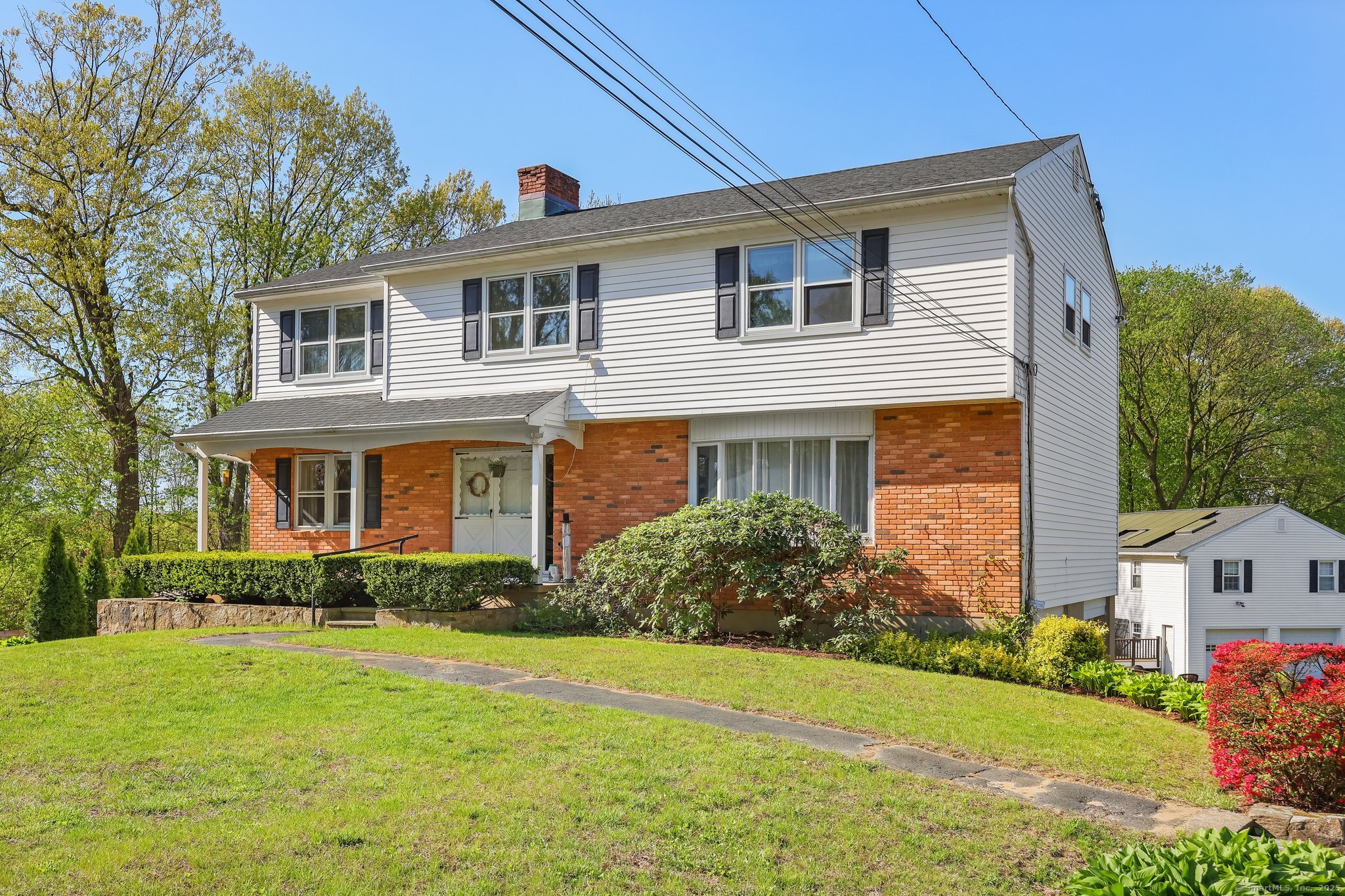 15 Kingsbury Road, Norwalk, Connecticut image 40