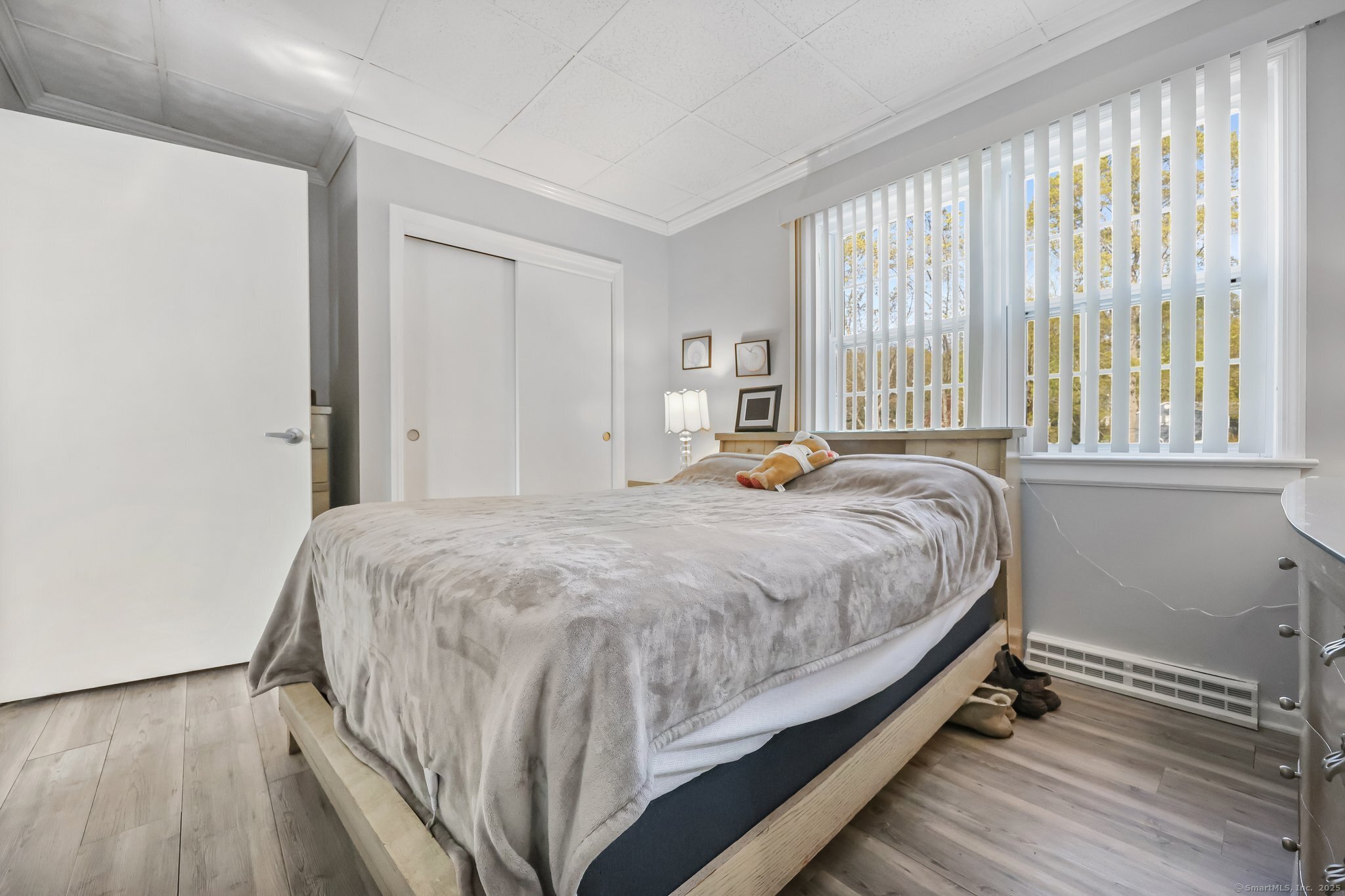 15 Kingsbury Road, Norwalk, Connecticut image 17