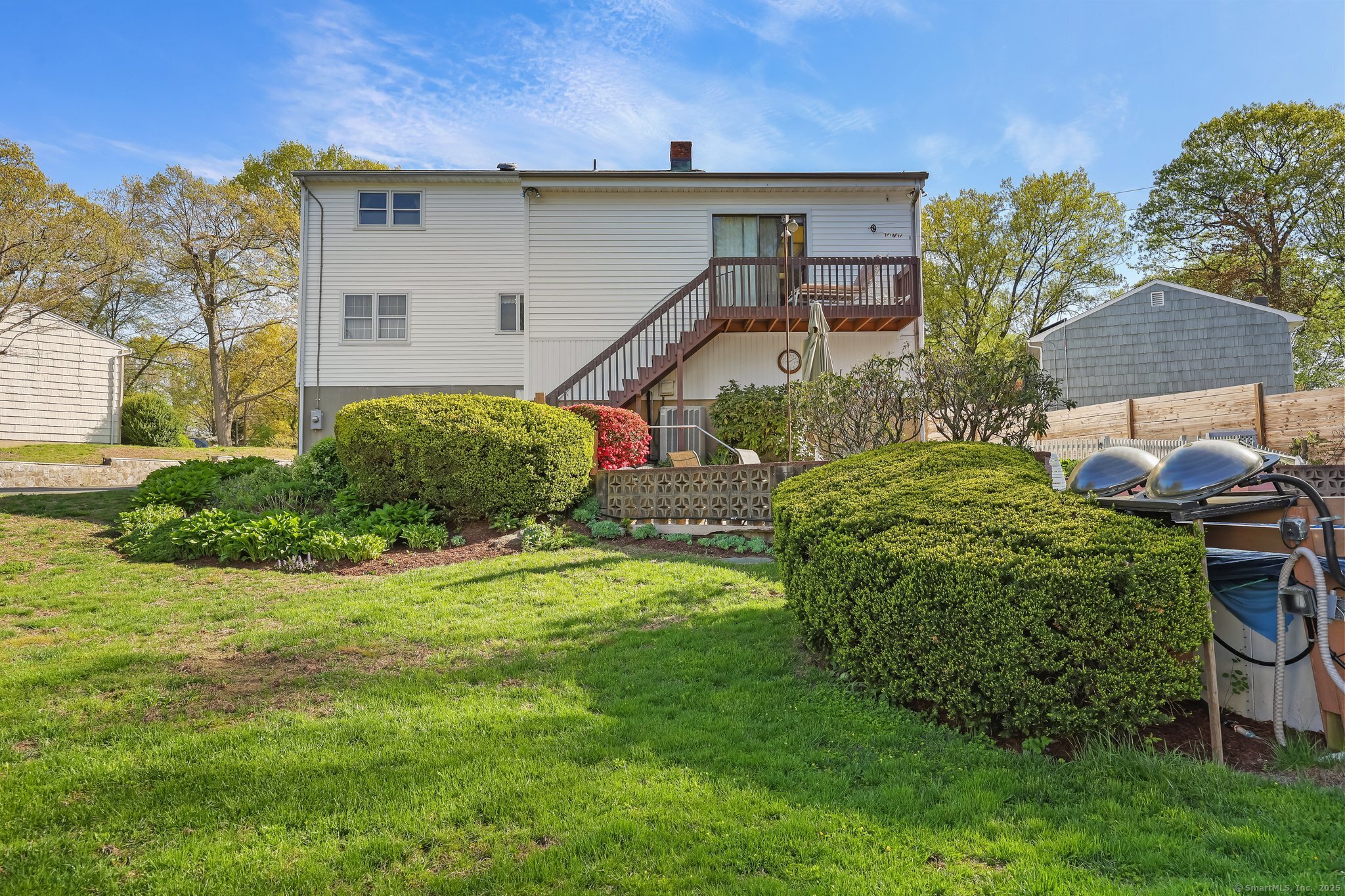 15 Kingsbury Road, Norwalk, Connecticut image 36