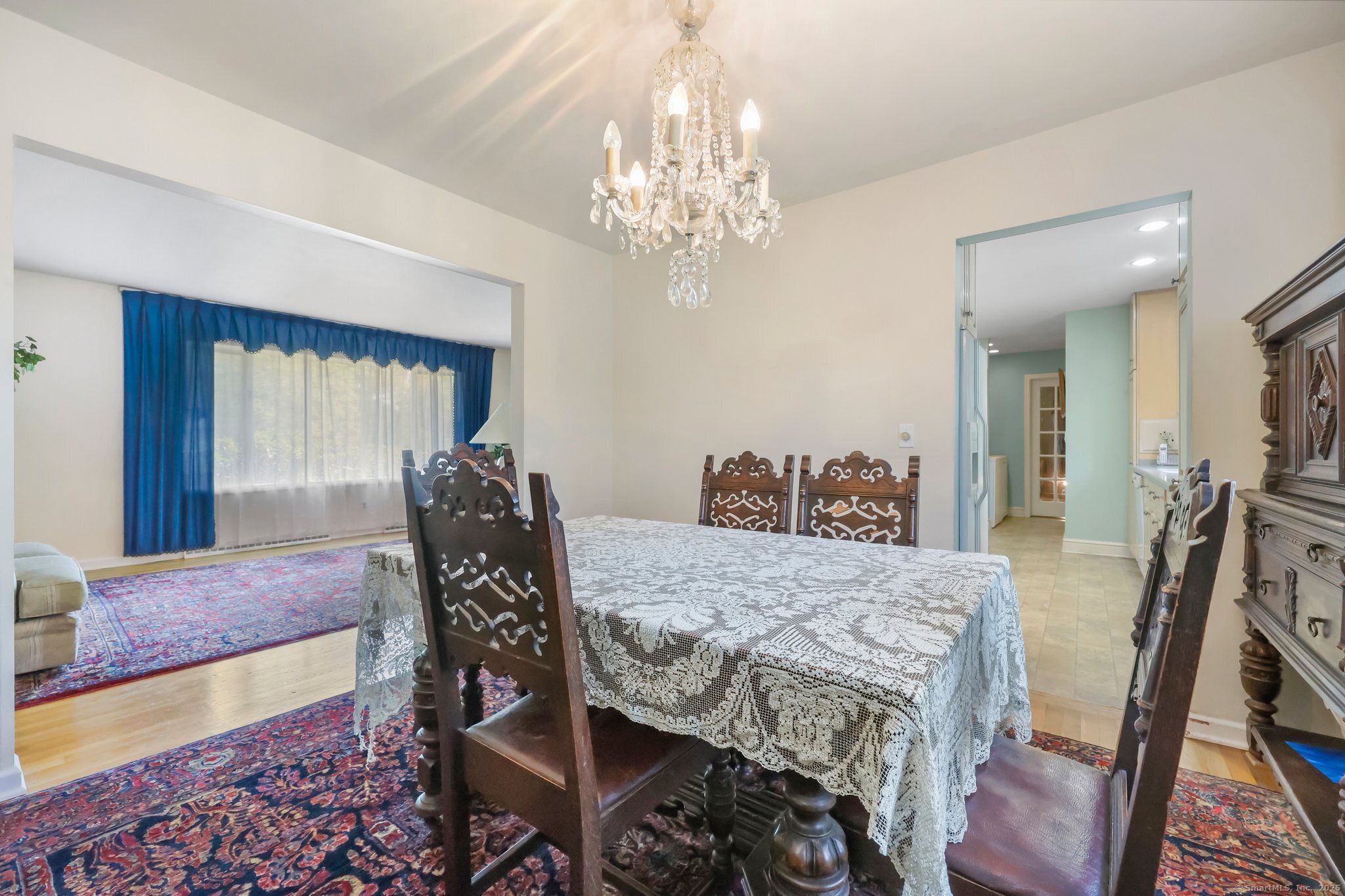 15 Kingsbury Road, Norwalk, Connecticut image 8