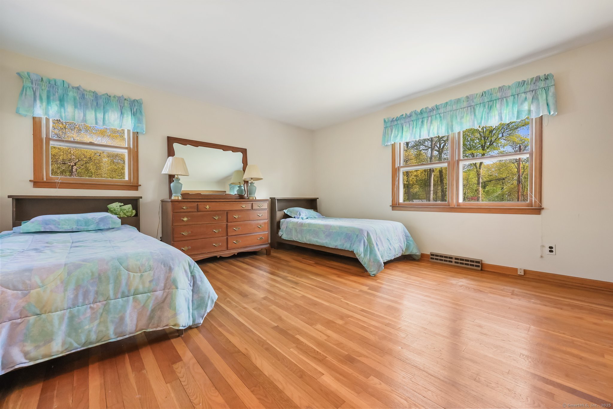 15 Kingsbury Road, Norwalk, Connecticut image 24