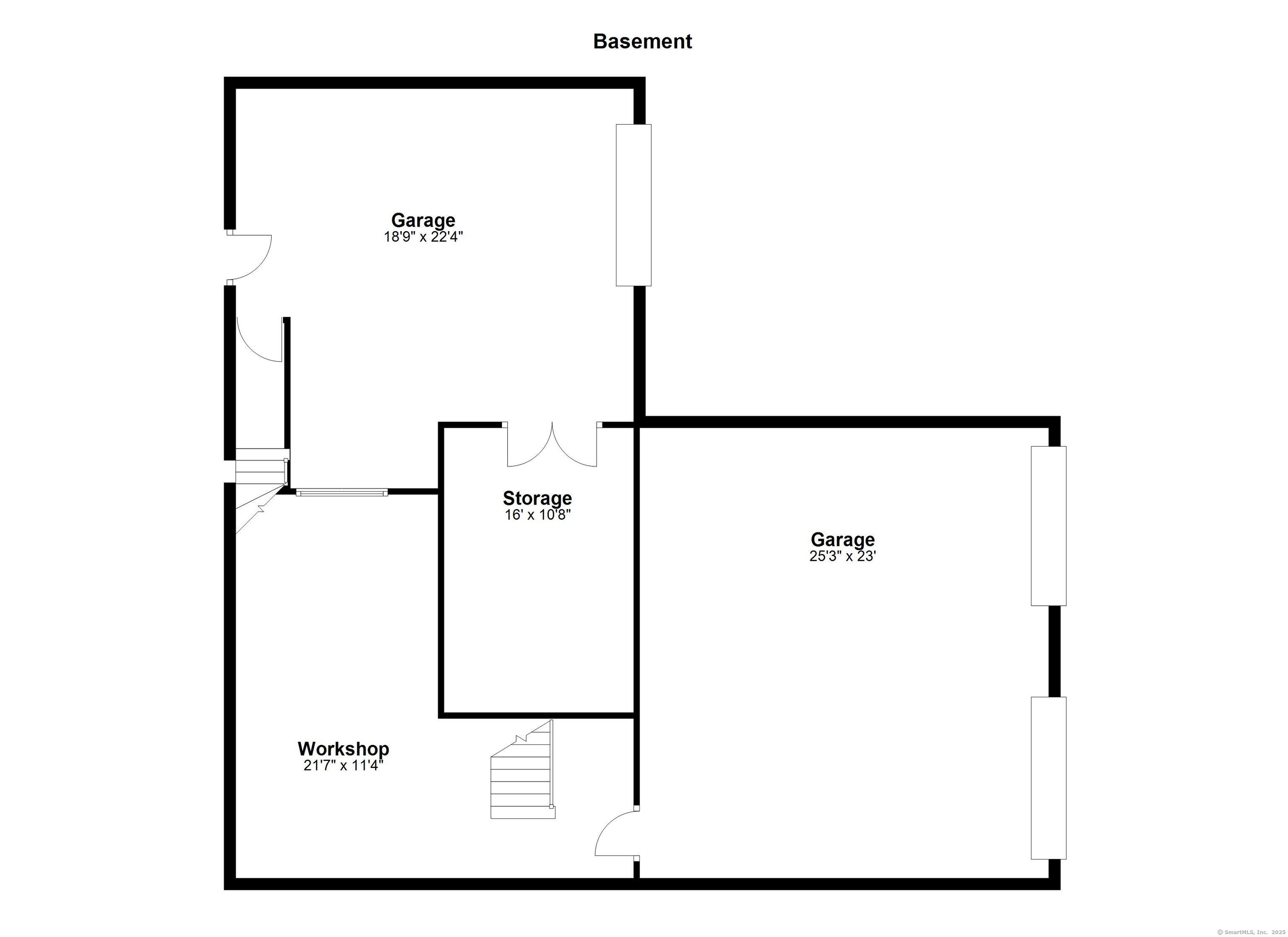 15 Kingsbury Road, Norwalk, Connecticut image 30