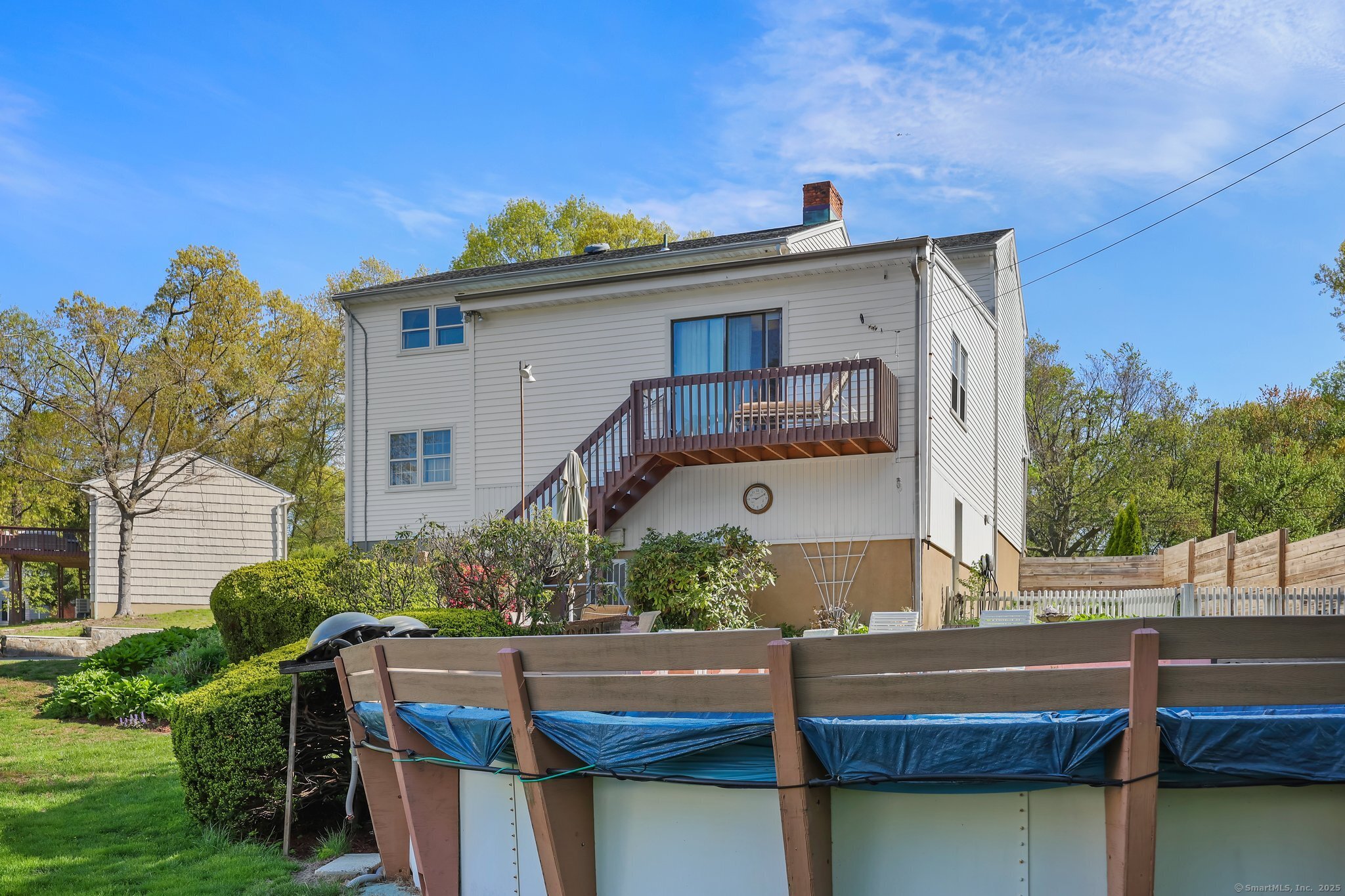 15 Kingsbury Road, Norwalk, Connecticut image 37