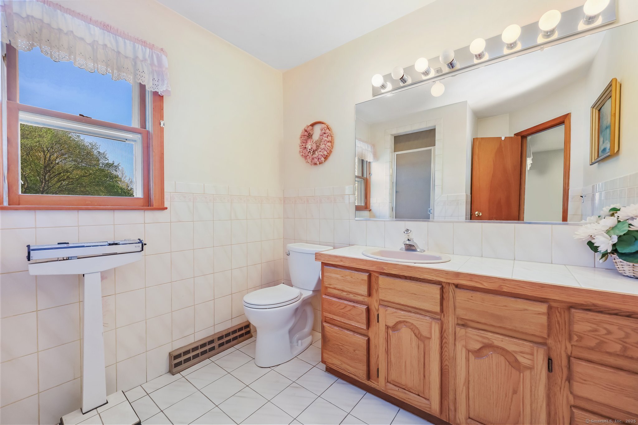 15 Kingsbury Road, Norwalk, Connecticut image 22