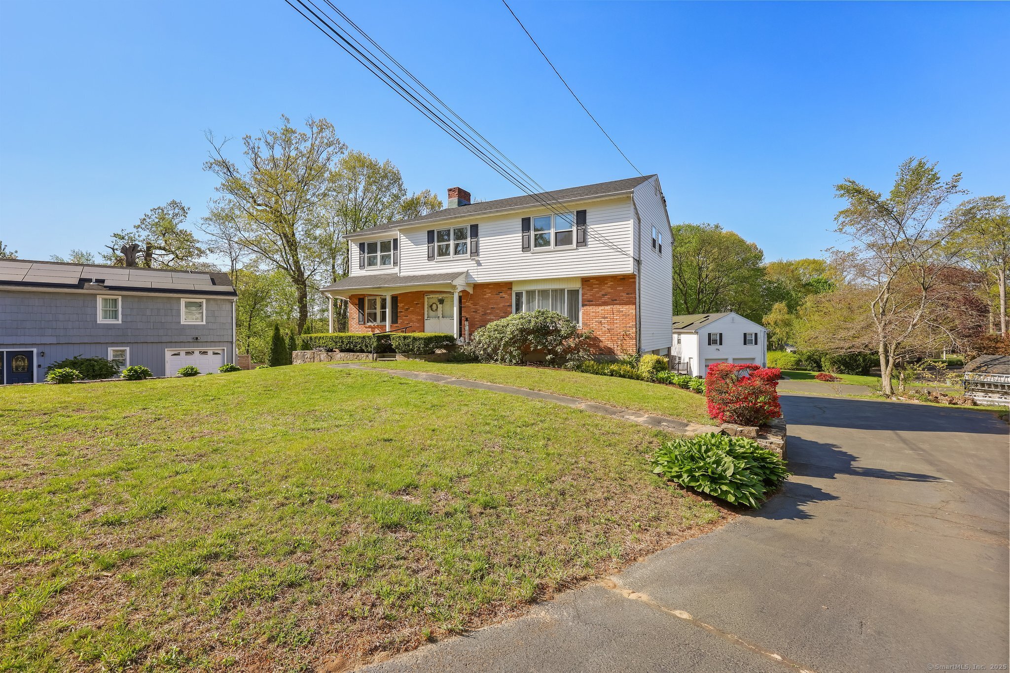15 Kingsbury Road, Norwalk, Connecticut image 38