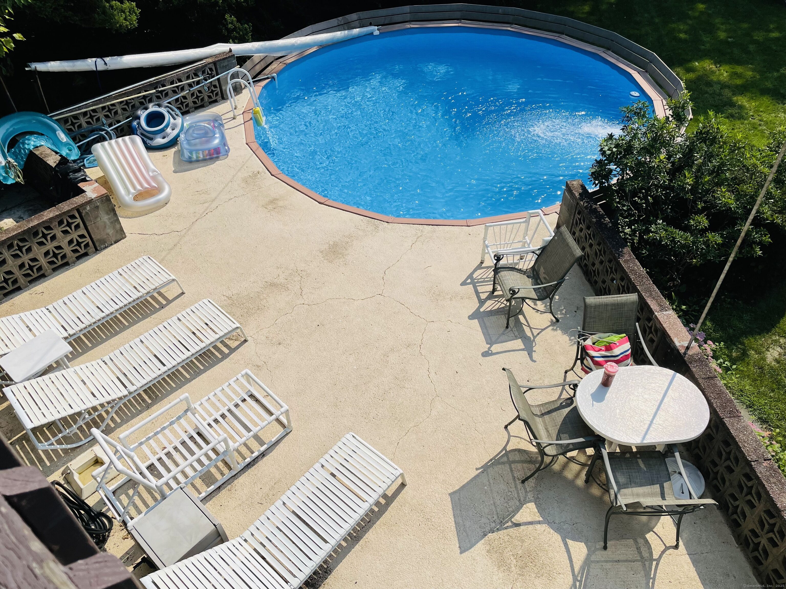 15 Kingsbury Road, Norwalk, Connecticut image 32