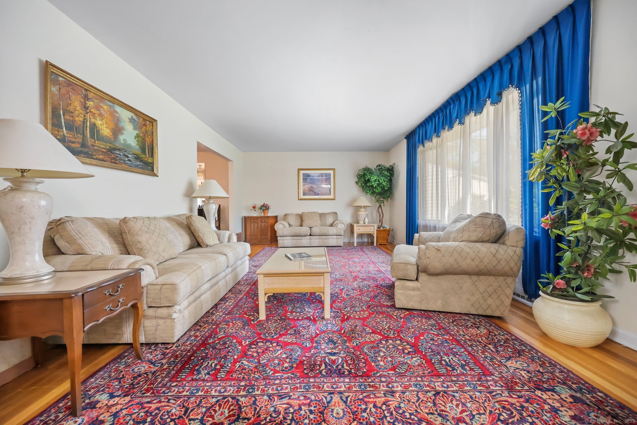 15 Kingsbury Road, Norwalk, Connecticut image 3
