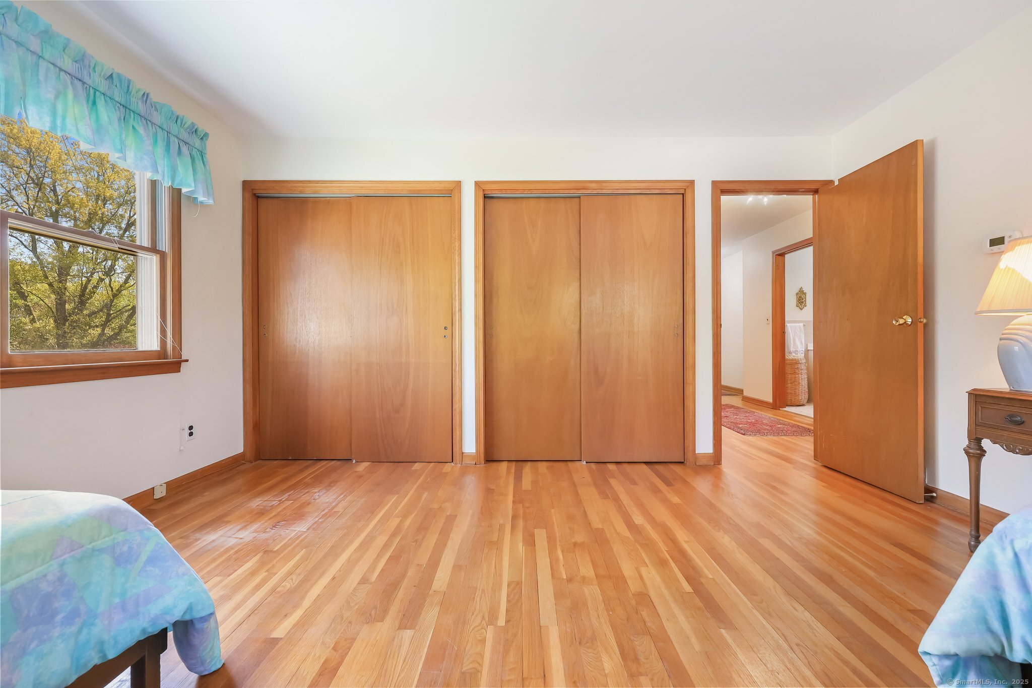 15 Kingsbury Road, Norwalk, Connecticut image 25