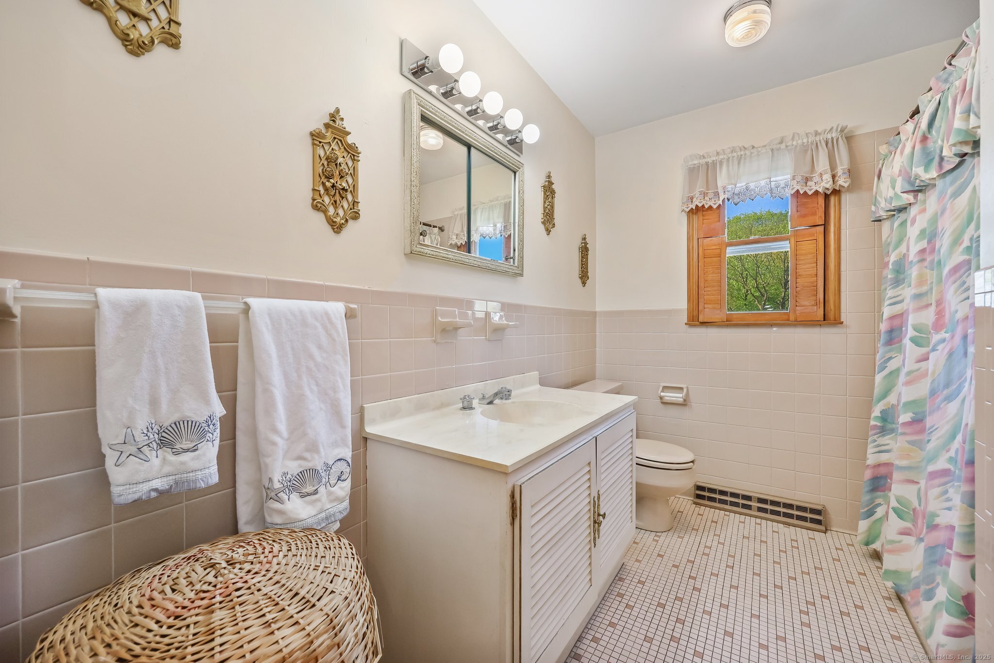 15 Kingsbury Road, Norwalk, Connecticut image 23