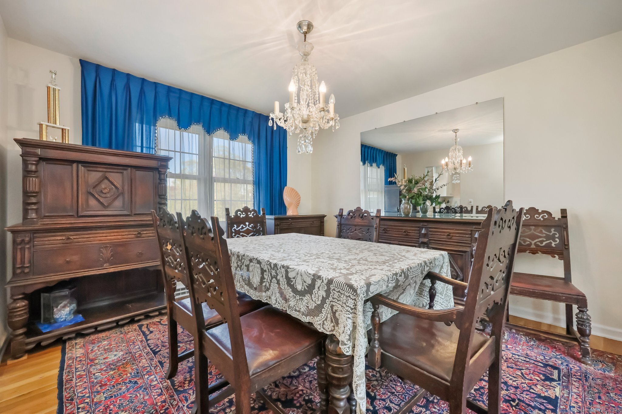 15 Kingsbury Road, Norwalk, Connecticut image 7