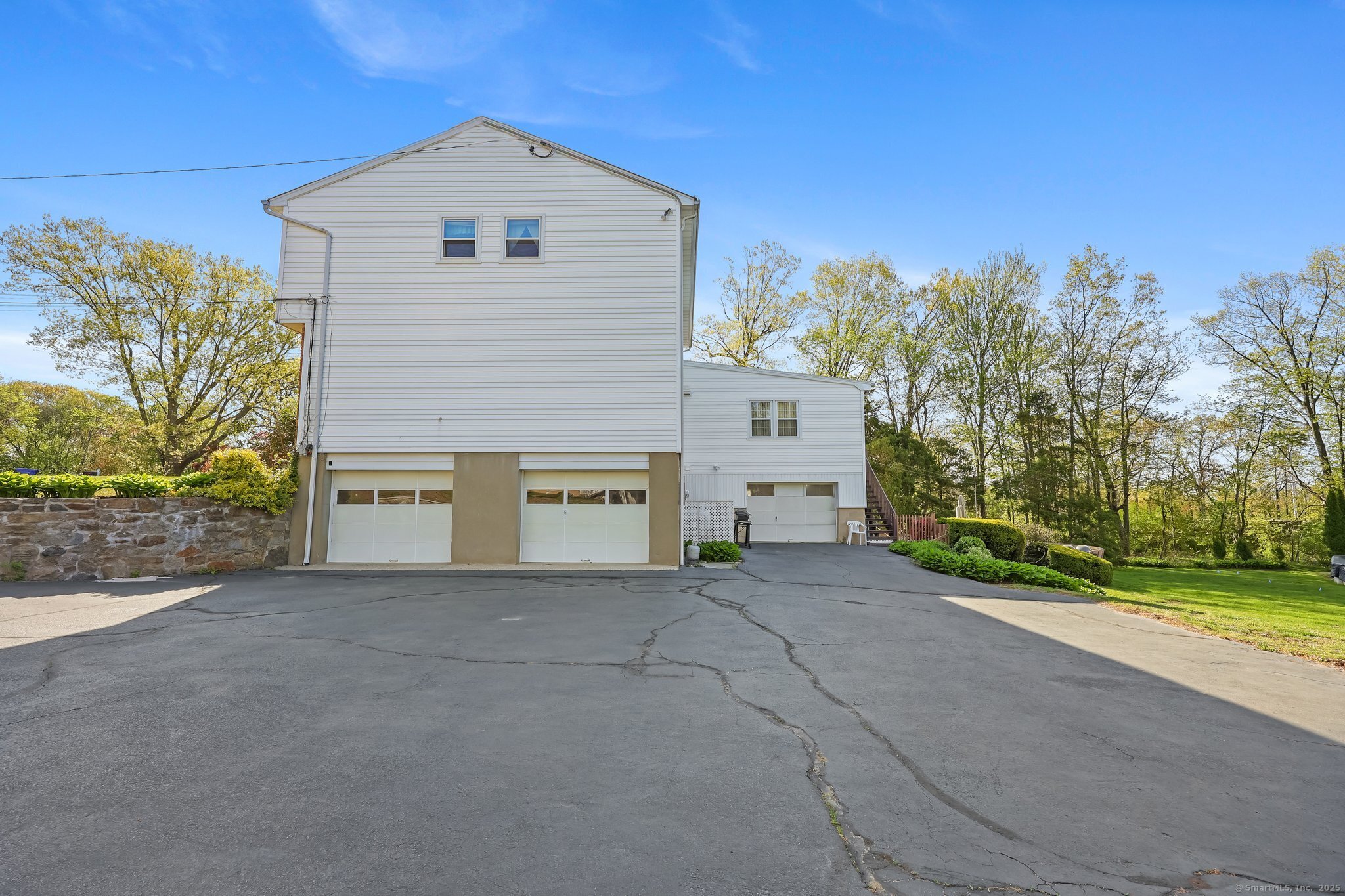 15 Kingsbury Road, Norwalk, Connecticut image 39