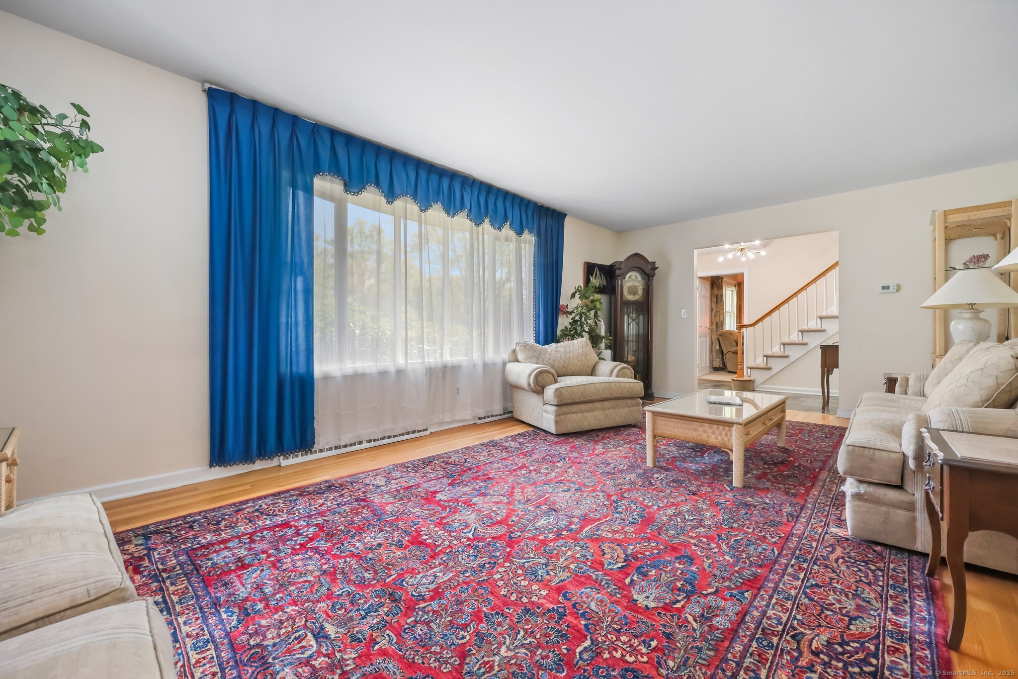 15 Kingsbury Road, Norwalk, Connecticut image 5