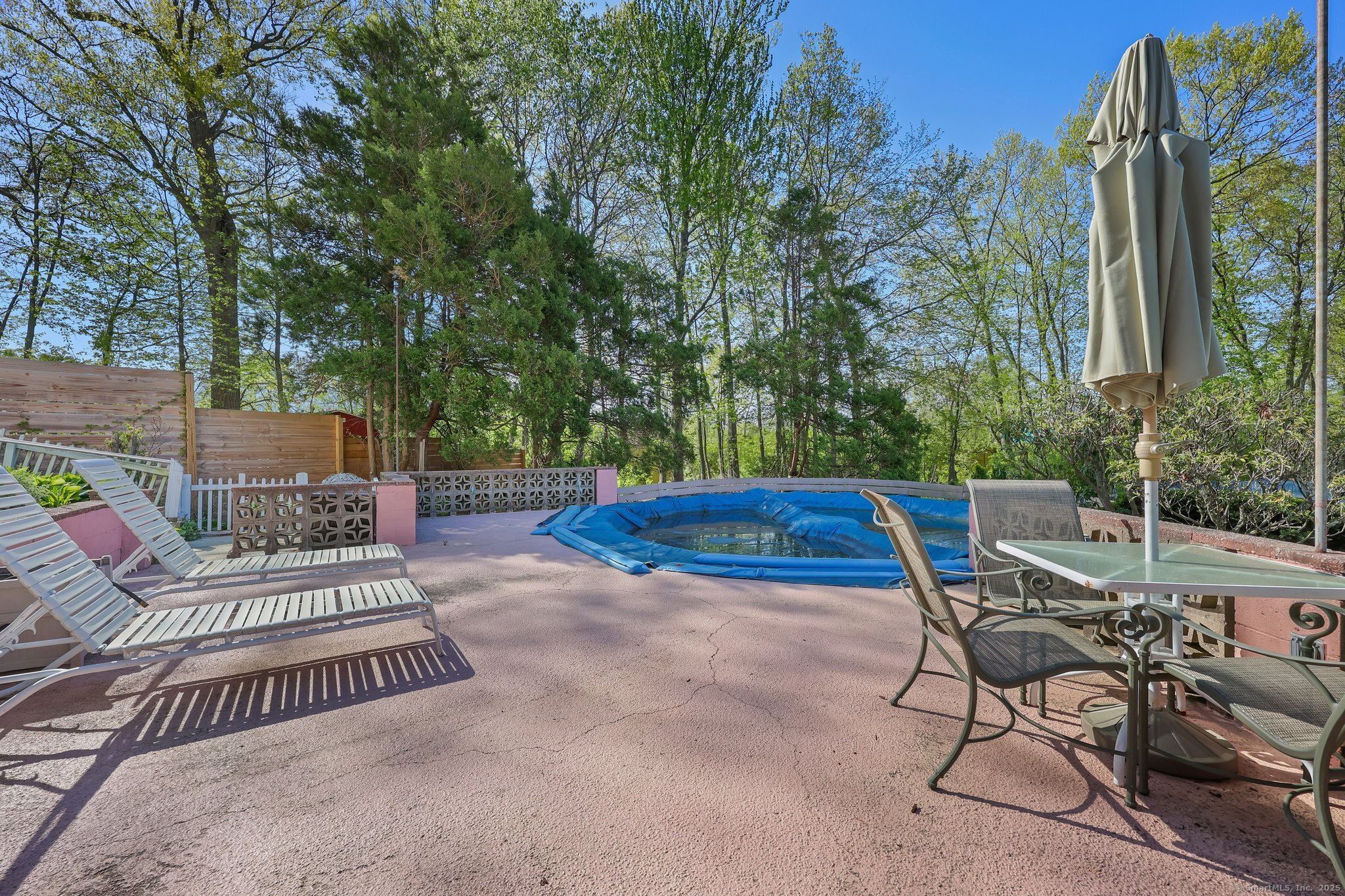 15 Kingsbury Road, Norwalk, Connecticut image 33