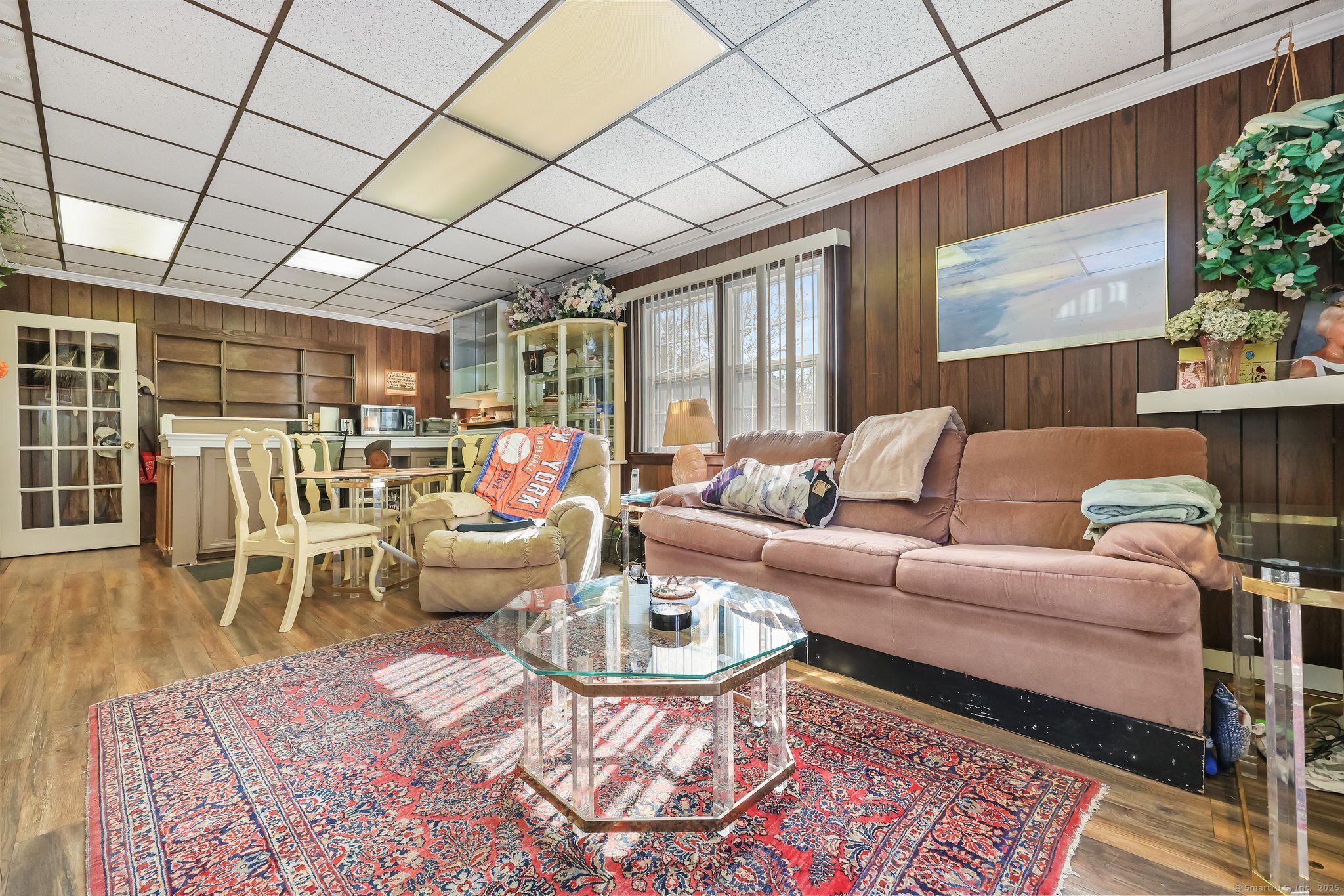15 Kingsbury Road, Norwalk, Connecticut image 15