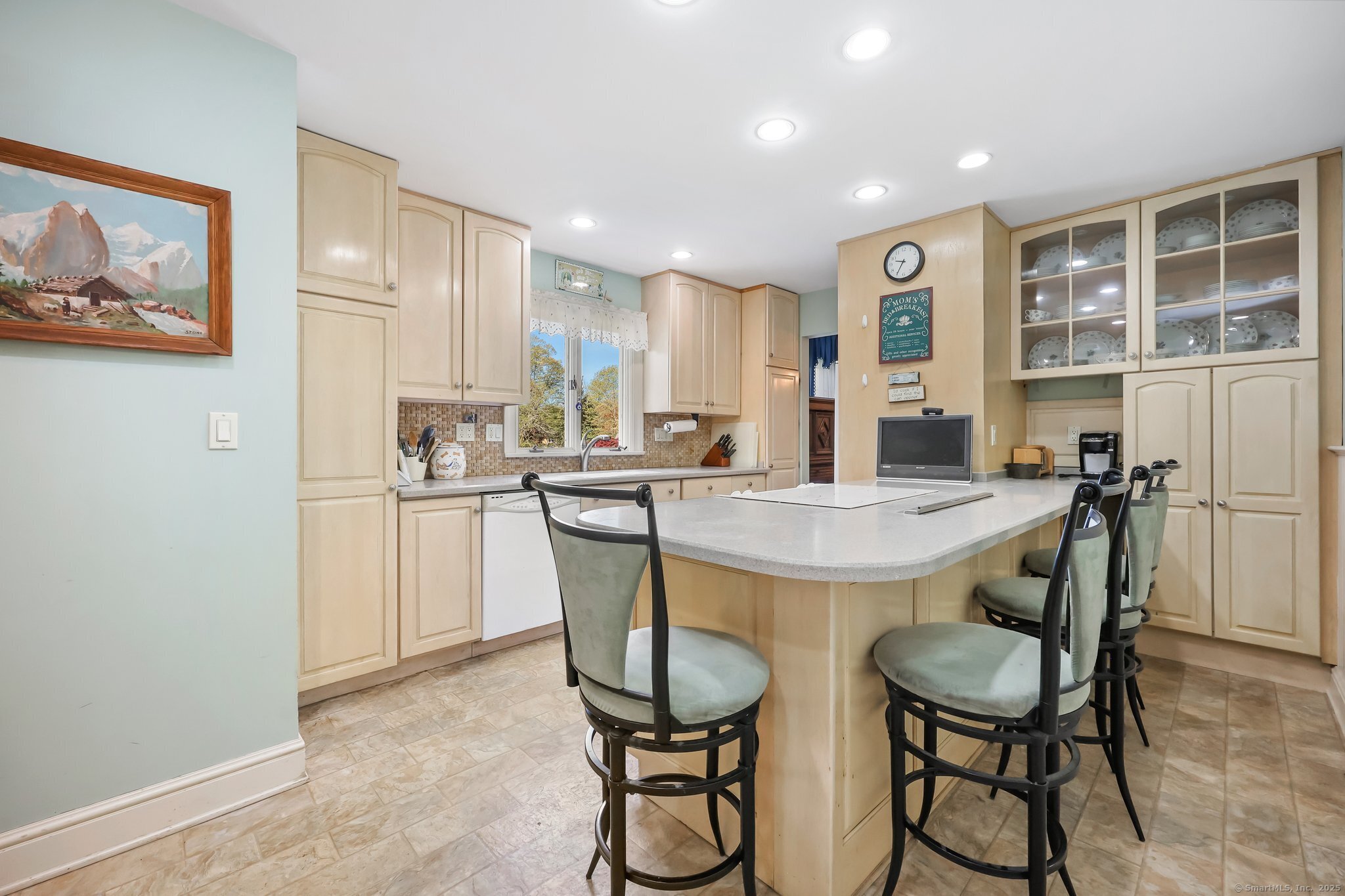 15 Kingsbury Road, Norwalk, Connecticut image 11