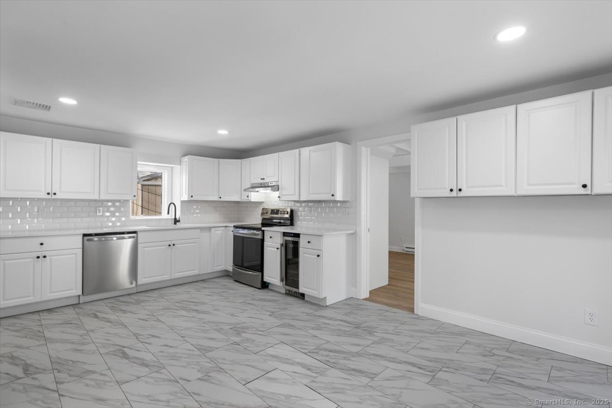 49 Hampton Road, Hamden, Connecticut image 21