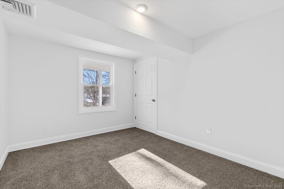49 Hampton Road, Hamden, Connecticut image 31