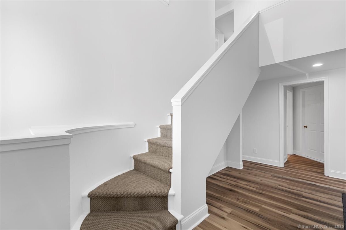 49 Hampton Road, Hamden, Connecticut image 26