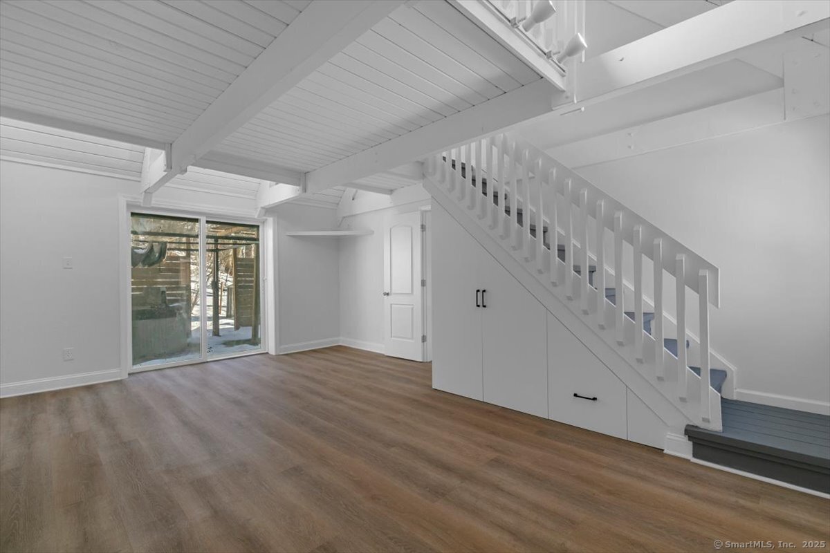 49 Hampton Road, Hamden, Connecticut image 22