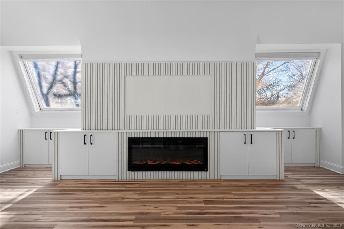 49 Hampton Road, Hamden, Connecticut image 10