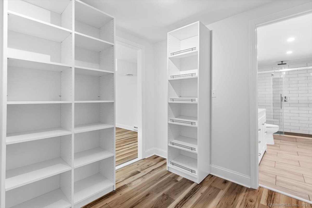 49 Hampton Road, Hamden, Connecticut image 36