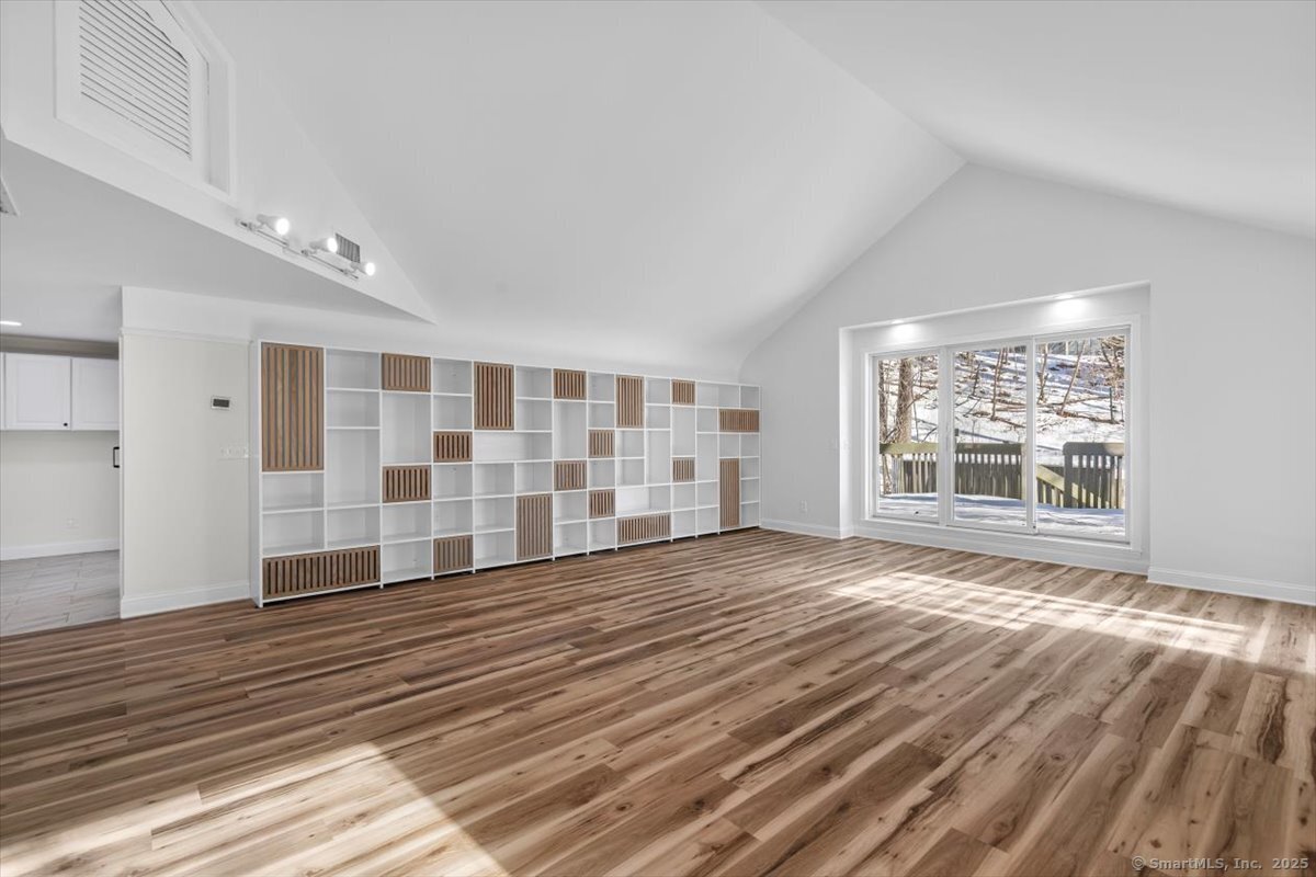 49 Hampton Road, Hamden, Connecticut image 8