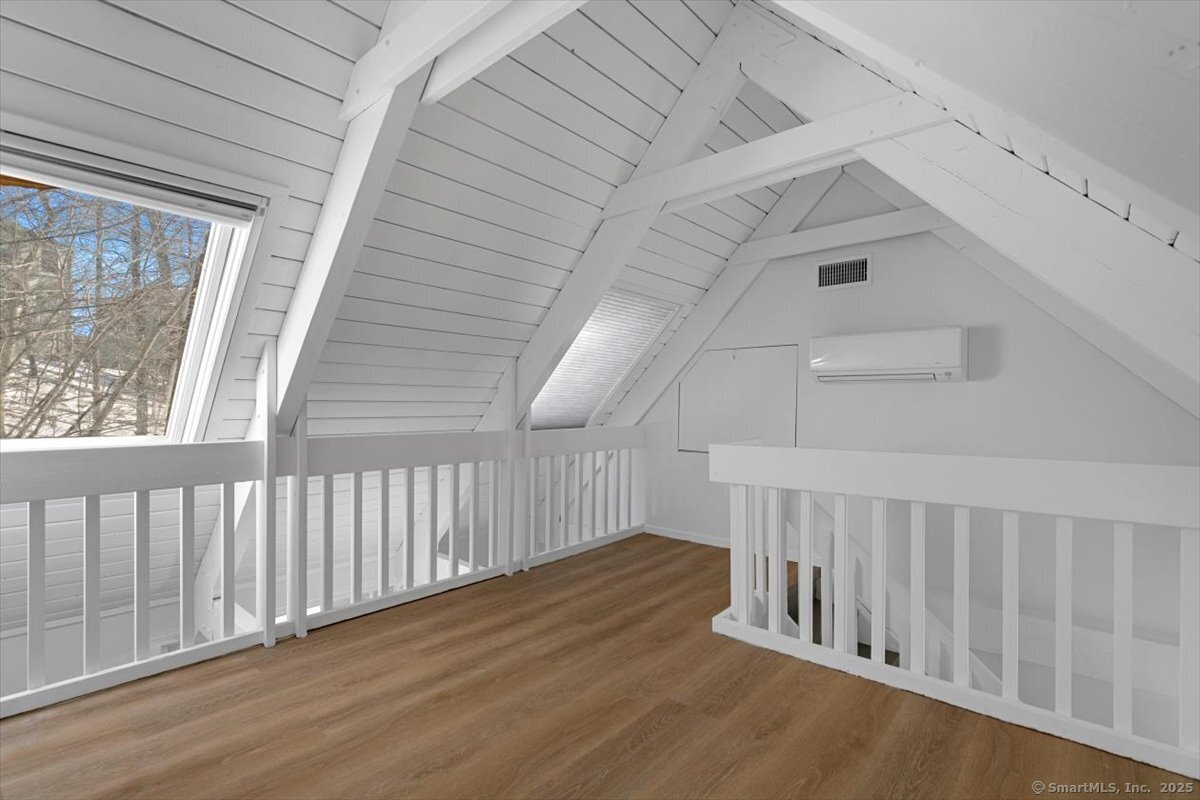 49 Hampton Road, Hamden, Connecticut image 24