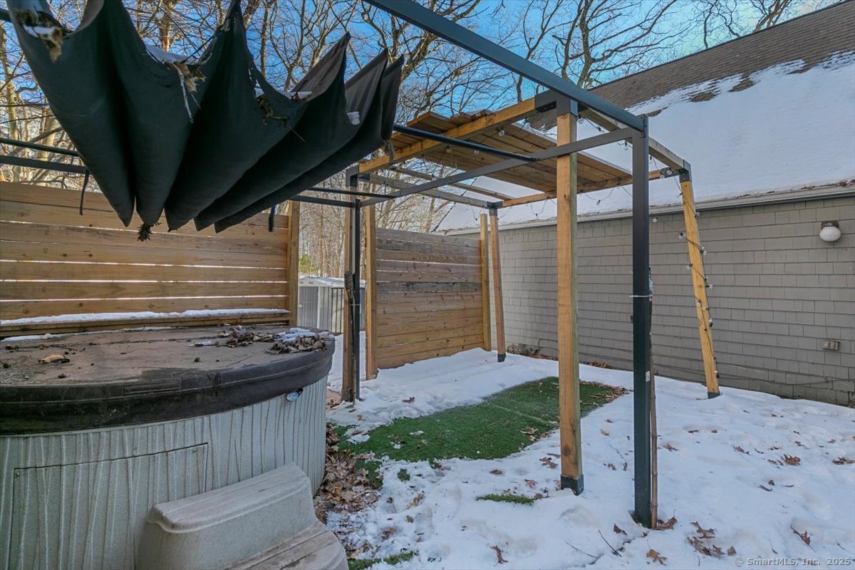 49 Hampton Road, Hamden, Connecticut image 39