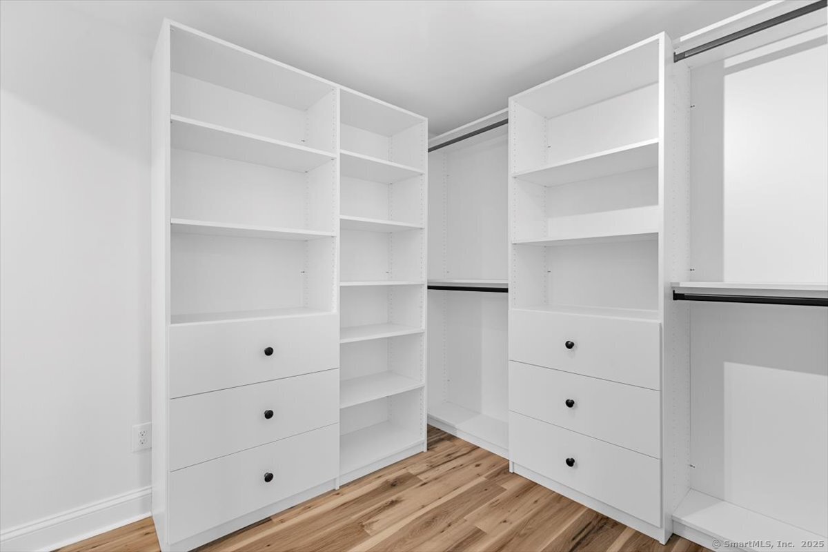 49 Hampton Road, Hamden, Connecticut image 35