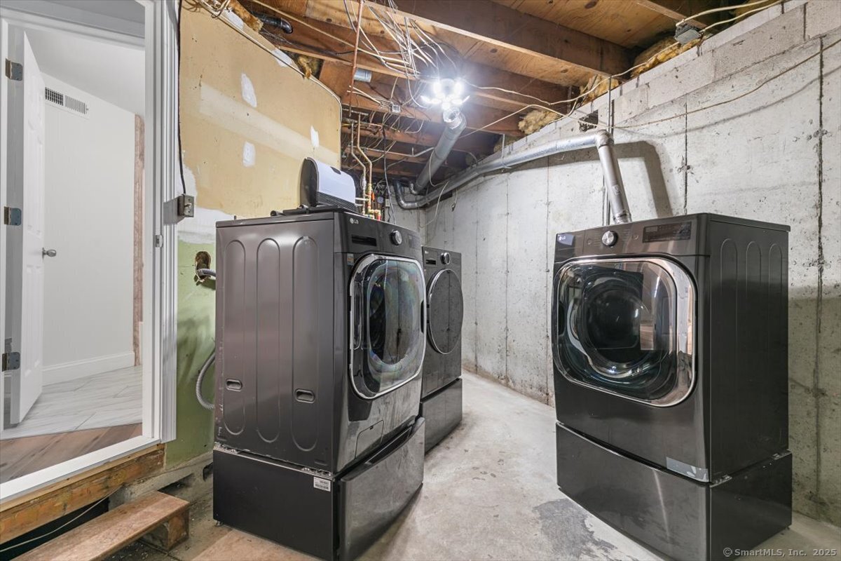 49 Hampton Road, Hamden, Connecticut image 38