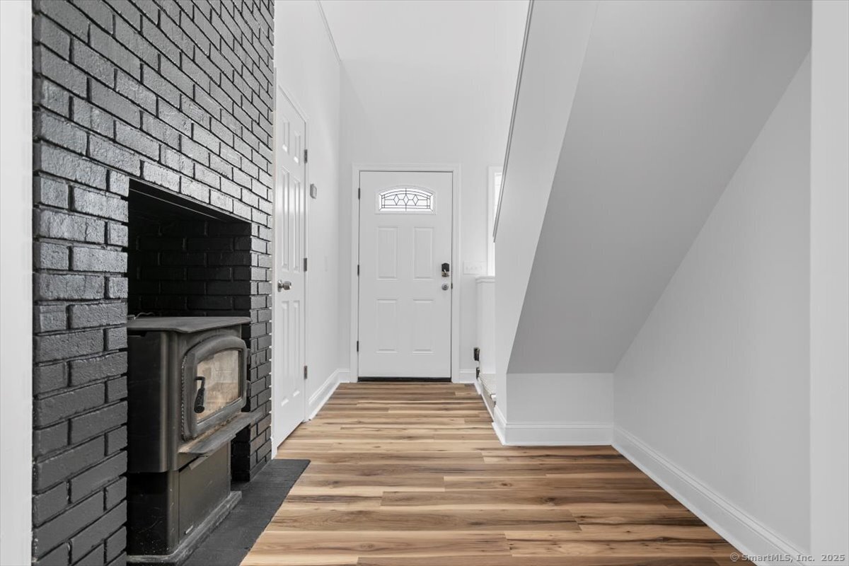 49 Hampton Road, Hamden, Connecticut image 4