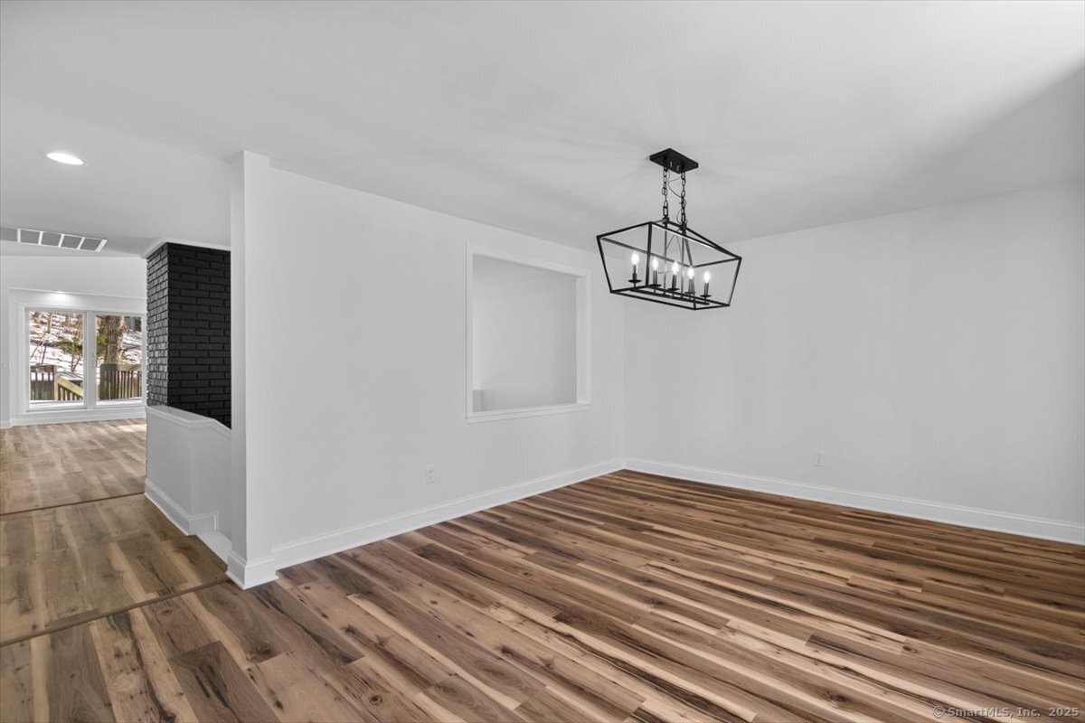 49 Hampton Road, Hamden, Connecticut image 13
