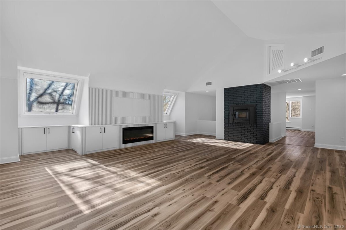 49 Hampton Road, Hamden, Connecticut image 11