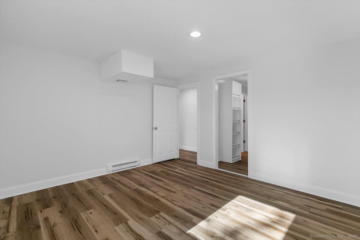 49 Hampton Road, Hamden, Connecticut image 34
