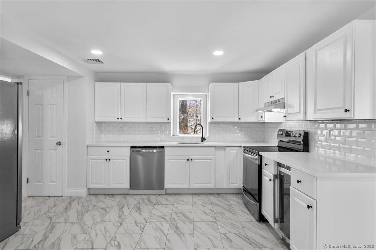 49 Hampton Road, Hamden, Connecticut image 19