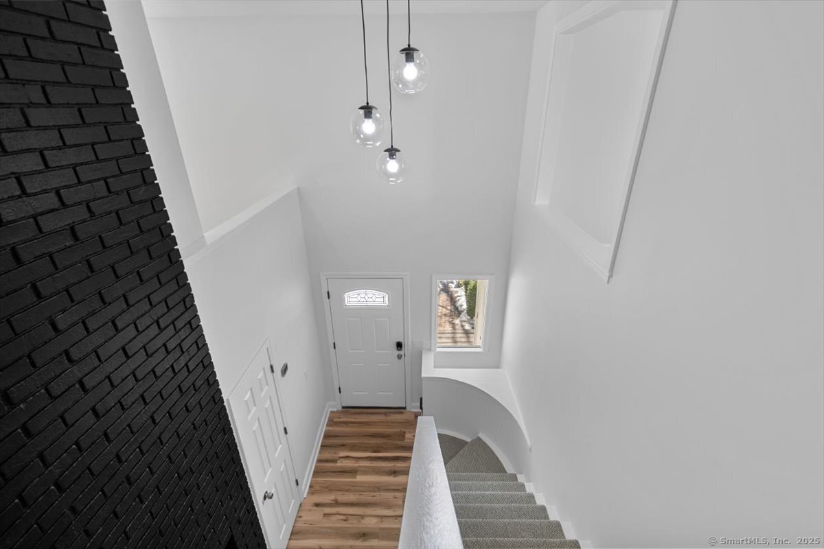 49 Hampton Road, Hamden, Connecticut image 5