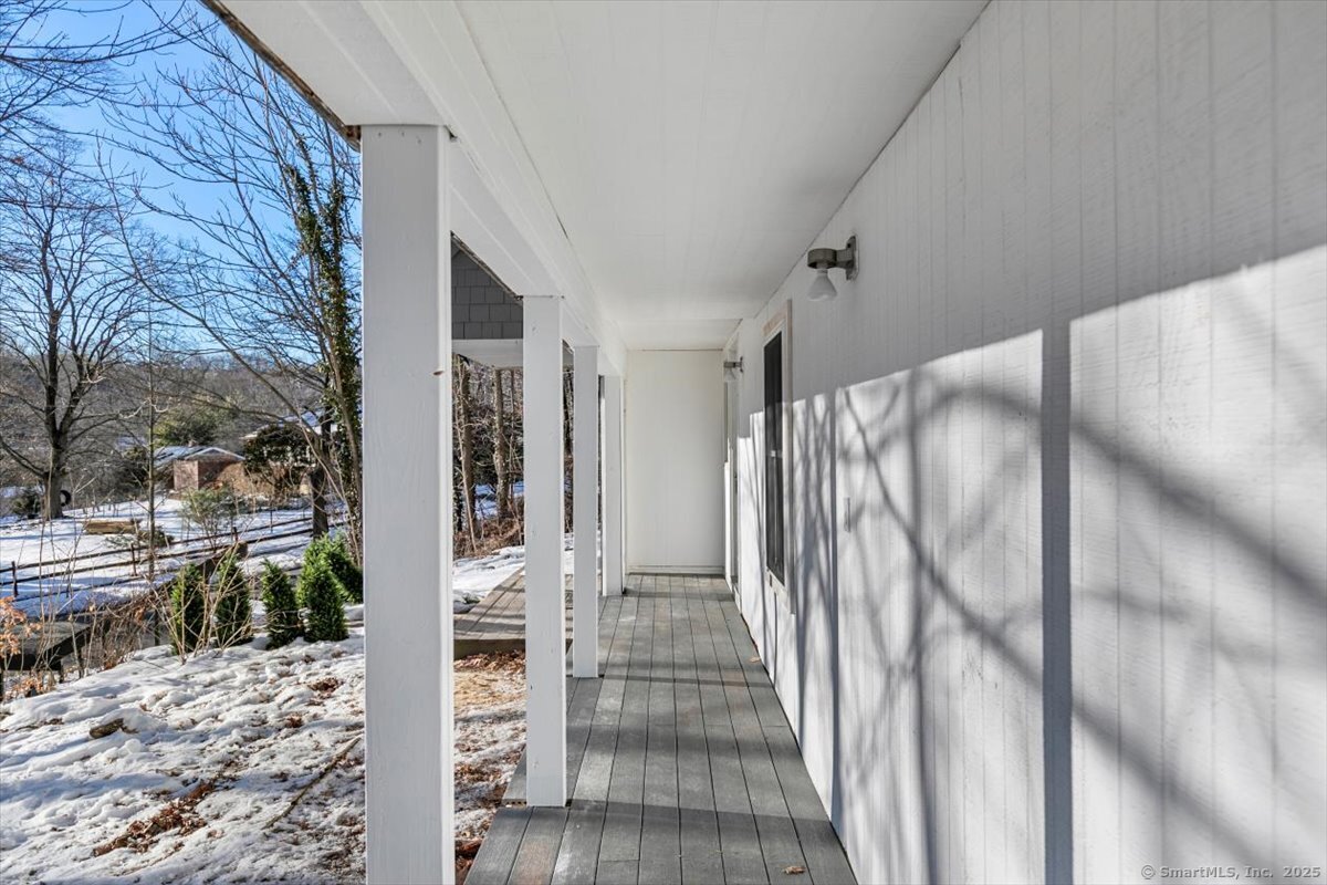 49 Hampton Road, Hamden, Connecticut image 2