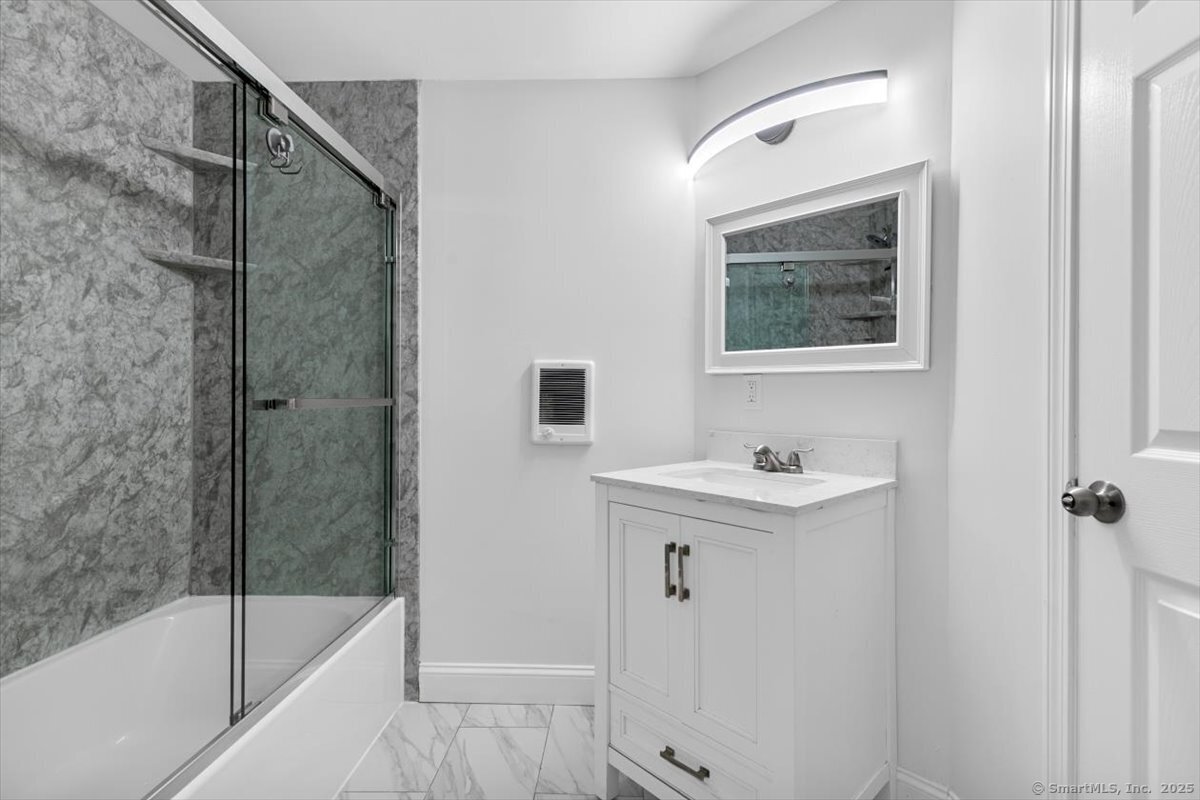 49 Hampton Road, Hamden, Connecticut image 30