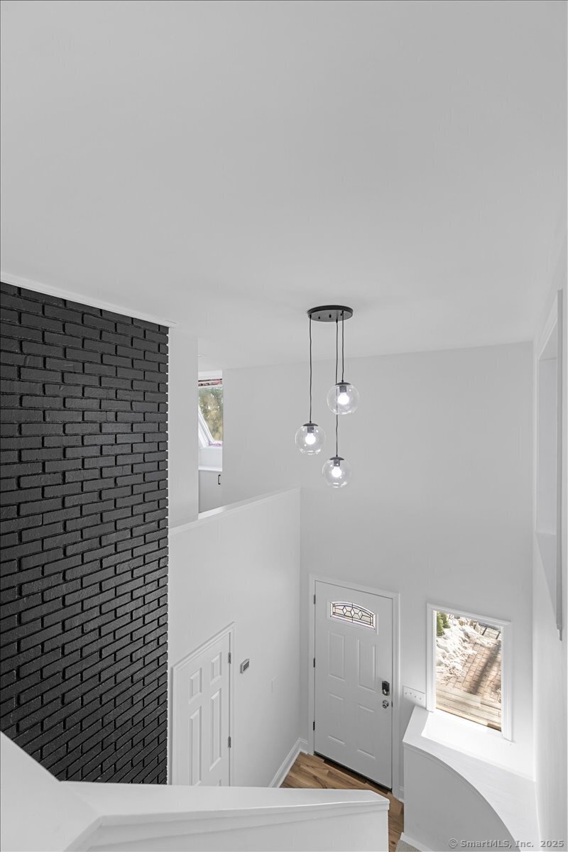 49 Hampton Road, Hamden, Connecticut image 6