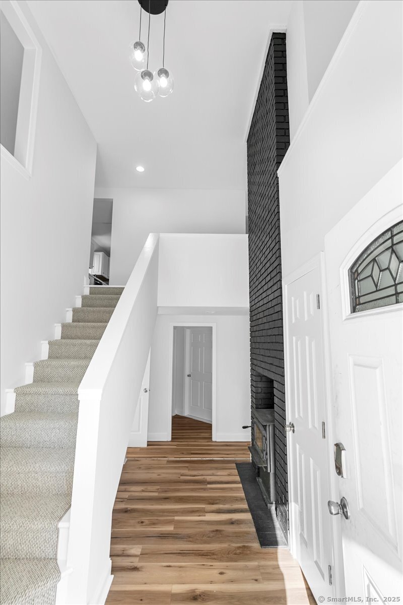 49 Hampton Road, Hamden, Connecticut image 3