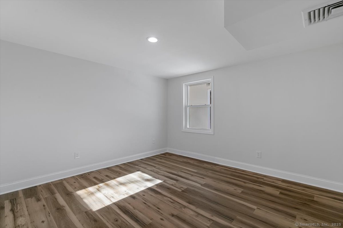 49 Hampton Road, Hamden, Connecticut image 33